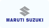 Brand logo 0