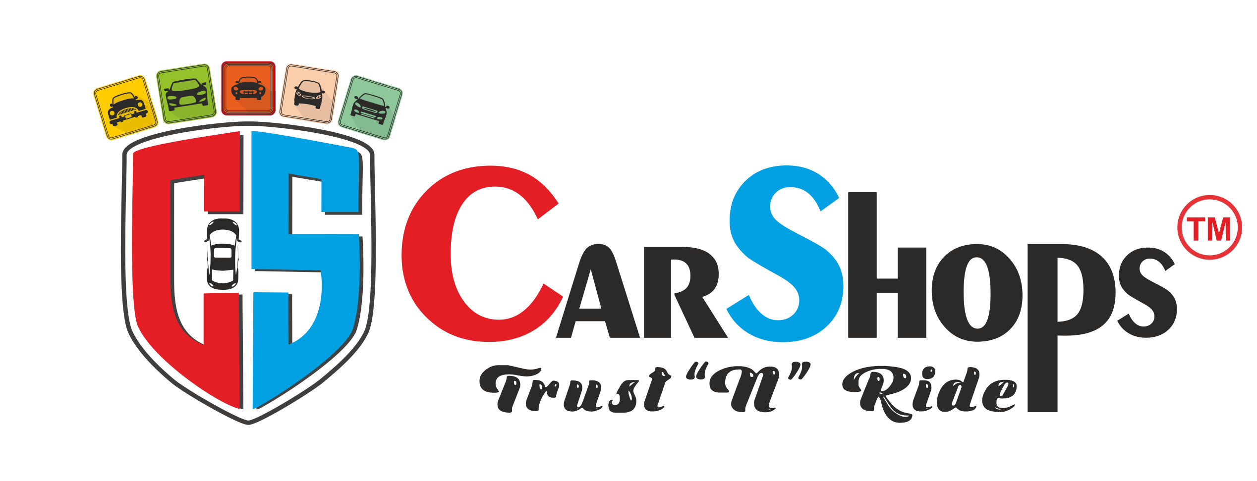 car-shops logo